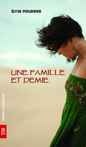 Une famille et demie